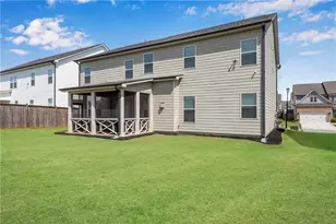 4405 Chestnut Oak Way SW, Gainesville, GA 30504 - Photo 57