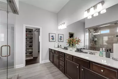 4405 Chestnut Oak Way SW, Gainesville, GA 30504 - Photo 37