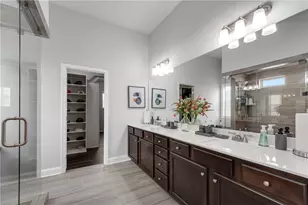 4405 Chestnut Oak Way SW, Gainesville, GA 30504 - Photo 37