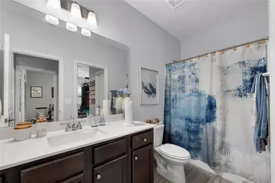 4405 Chestnut Oak Way SW, Gainesville, GA 30504 - Photo 27