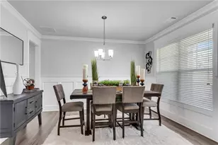 4405 Chestnut Oak Way SW, Gainesville, GA 30504 - Photo 9