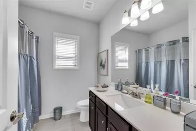 4405 Chestnut Oak Way SW, Gainesville, GA 30504 - Photo 45