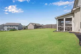 4405 Chestnut Oak Way SW, Gainesville, GA 30504 - Photo 53