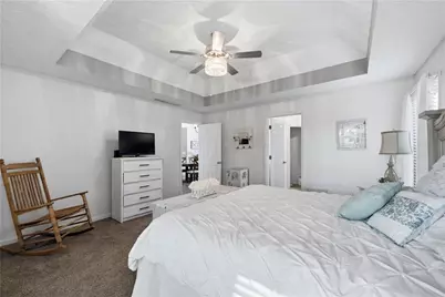 184 Glenn Eagles Way, Hiram, GA 30141 - Photo 13