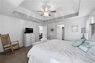 184 Glenn Eagles Way, Hiram, GA 30141 - Photo 13