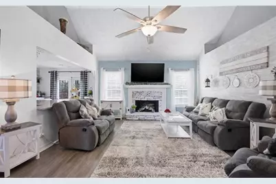 184 Glenn Eagles Way, Hiram, GA 30141 - Photo 3