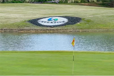 184 Glenn Eagles Way, Hiram, GA 30141 - Photo 27