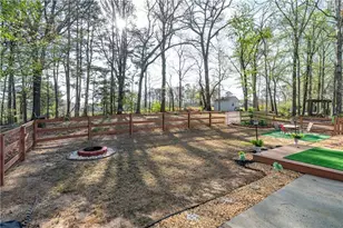 184 Glenn Eagles Way, Hiram, GA 30141 - Photo 19