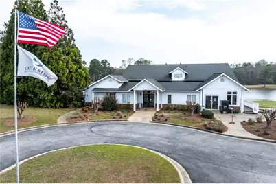 184 Glenn Eagles Way, Hiram, GA 30141 - Photo 25