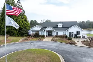 184 Glenn Eagles Way, Hiram, GA 30141 - Photo 25