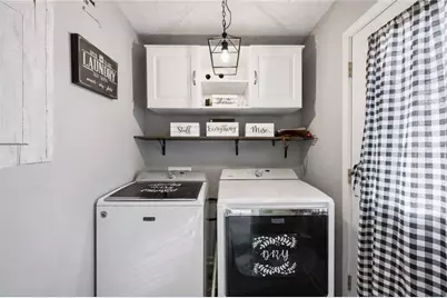 184 Glenn Eagles Way, Hiram, GA 30141 - Photo 11