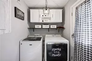 184 Glenn Eagles Way, Hiram, GA 30141 - Photo 11