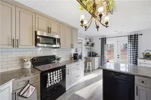 184 Glenn Eagles Way, Hiram, GA 30141 - Photo 9