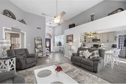 184 Glenn Eagles Way, Hiram, GA 30141 - Photo 7