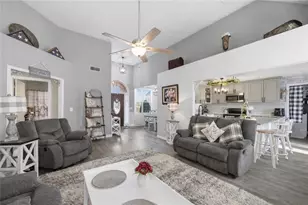 184 Glenn Eagles Way, Hiram, GA 30141 - Photo 7