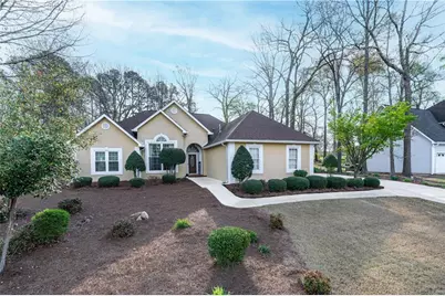 184 Glenn Eagles Way, Hiram, GA 30141 - Photo 23