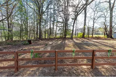 184 Glenn Eagles Way, Hiram, GA 30141 - Photo 21