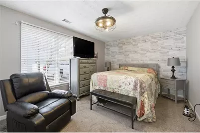 184 Glenn Eagles Way, Hiram, GA 30141 - Photo 15