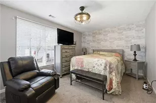 184 Glenn Eagles Way, Hiram, GA 30141 - Photo 15