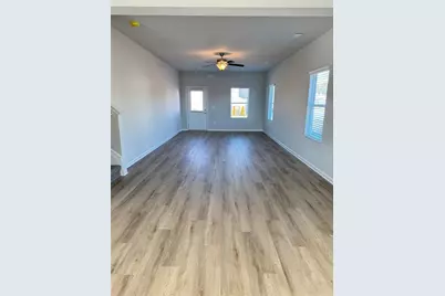 11067 Suria Drive SE, Covington, GA 30014 - Photo 3