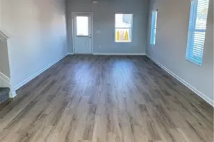 11067 Suria Dr SE, Covington, GA 30014 - Photo 3