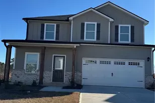 11067 Suria Dr SE, Covington, GA 30014 - Photo 1