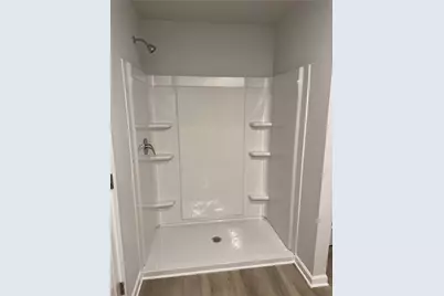 11067 Suria Drive SE, Covington, GA 30014 - Photo 17