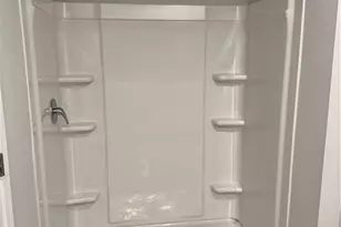 11067 Suria Dr SE, Covington, GA 30014 - Photo 17