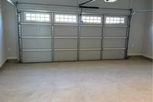 11067 Suria Dr SE, Covington, GA 30014 - Photo 21