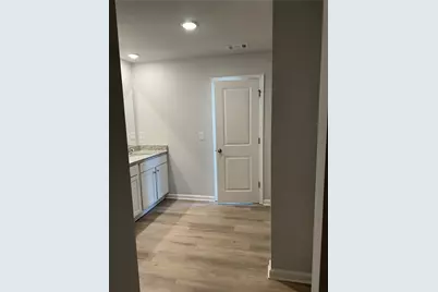 11067 Suria Drive SE, Covington, GA 30014 - Photo 19