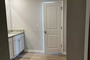 11067 Suria Dr SE, Covington, GA 30014 - Photo 19