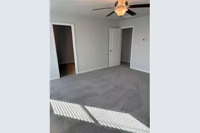 11067 Suria Drive SE, Covington, GA 30014 - Photo 15