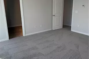 11067 Suria Dr SE, Covington, GA 30014 - Photo 15