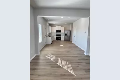 11067 Suria Drive SE, Covington, GA 30014 - Photo 5