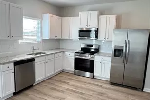 11067 Suria Dr SE, Covington, GA 30014 - Photo 7