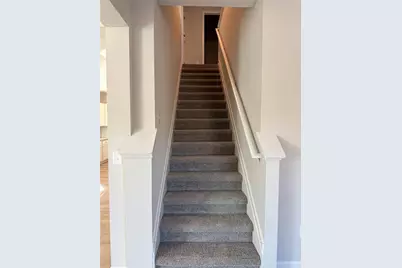 11067 Suria Drive SE, Covington, GA 30014 - Photo 9