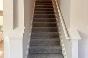 11067 Suria Dr SE, Covington, GA 30014 - Photo 9