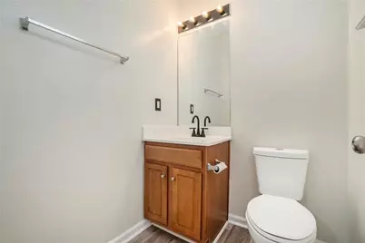 234 Riverstone Commons Circle, Canton, GA 30114 - Photo 7