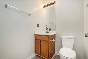 234 Riverstone Commons Cir, Canton, GA 30114 - Photo 7