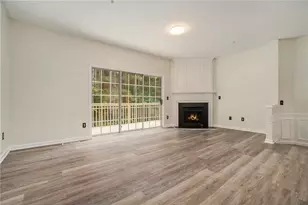 234 Riverstone Commons Cir, Canton, GA 30114 - Photo 3