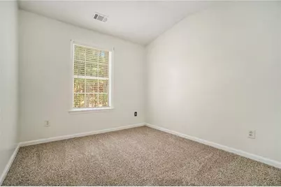 234 Riverstone Commons Circle, Canton, GA 30114 - Photo 13