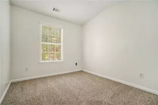 234 Riverstone Commons Cir, Canton, GA 30114 - Photo 13