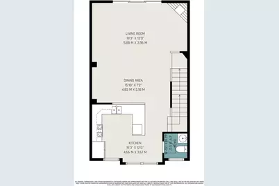 234 Riverstone Commons Circle, Canton, GA 30114 - Photo 21