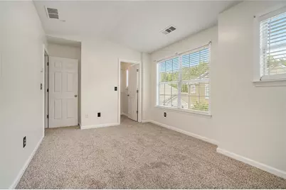 234 Riverstone Commons Circle, Canton, GA 30114 - Photo 9