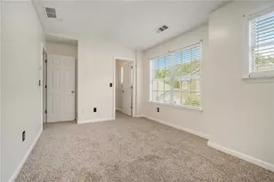 234 Riverstone Commons Cir, Canton, GA 30114 - Photo 9