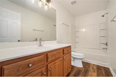 234 Riverstone Commons Circle, Canton, GA 30114 - Photo 11