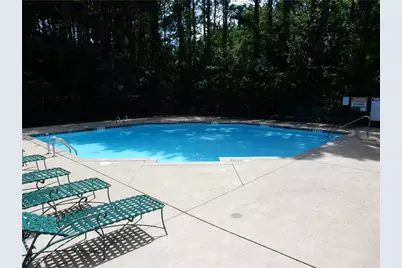 234 Riverstone Commons Circle, Canton, GA 30114 - Photo 17