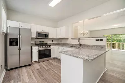 234 Riverstone Commons Circle, Canton, GA 30114 - Photo 5