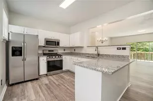 234 Riverstone Commons Cir, Canton, GA 30114 - Photo 5