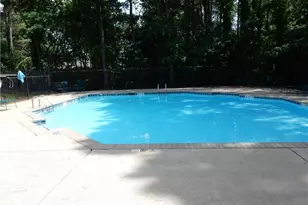 234 Riverstone Commons Cir, Canton, GA 30114 - Photo 19